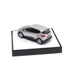 1:43 Scale Metal Diecast CAPTUR Kadjar Model 11 S75ce756d85fb4ade91a1006de0655bf5h