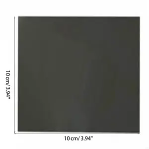 S75d48ab96ddf41c381956aab014ce29dg