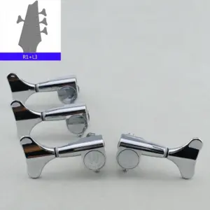 S75ed48a195764061a9ba5385775f50c8n