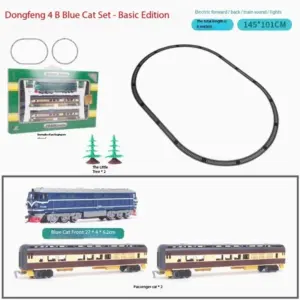 S75f1360d1ad340edb602435e4cd61b14i