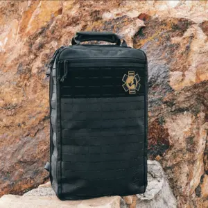 S75f2c8275ed74719b2ecd59ffb8f996cK