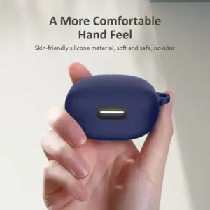 S75f7fefc7a8746aa8db3dfb02b2b6ab0g