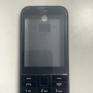 S7606f43e7a274eb8a19e2a2f4342cf1bJ 1