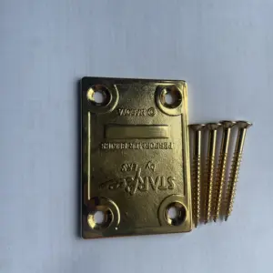 S76181fccc4124ebf9c4e45ae1f00fae3X