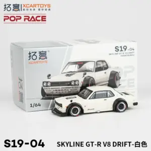 Premium 1:64 Diecast Car Collection 49 S76258034f524486a85318bd76816a0f1Z