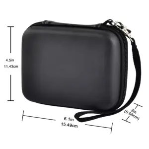 S763255f7dd3945a4bdb7c5d525d7103bq