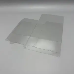 S76386b5557d04977bfc5c862a8861d64t