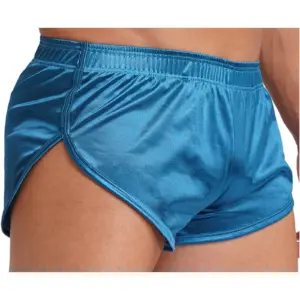 S764b45df3971411cb7e89163bcd49a36S