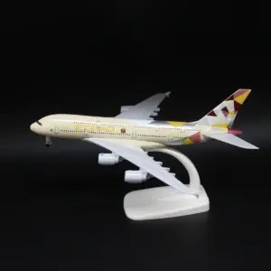 S76521c89ac4b46399e51d2199f90e015z 2