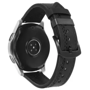 S765c0256d53341a49b06b4a7594d954f8