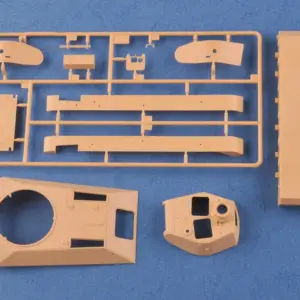 S76637e63377c4119b096dc2d49b2cfbfN