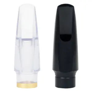 S76678d3fad874458993f05b2df8d2203u