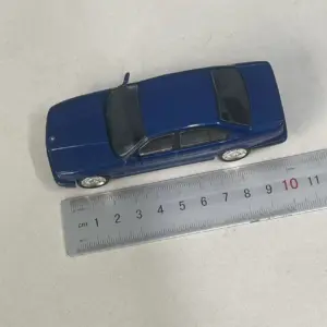 1/43 BMW M5 Alloy Model Car 11 S7668bd150a9d44f3a0bbb48cc0a3f23aq