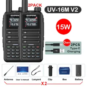 S7669aee9fb9b49d78347abc540df007dw