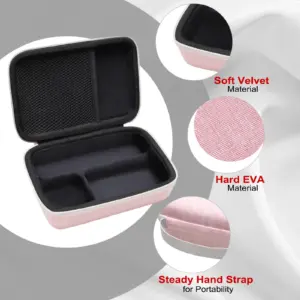 S766d18bbebff47bba8bd5c2da4ccd3602