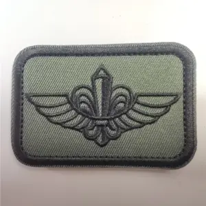 Israel Mossad Embroidery Morale Patch for Backpack 10 S7672ab42d24b43be84ed3b18edbfd1c1z