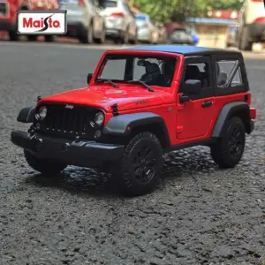 S767536eecb0f47c7b774f520fc4b12feI