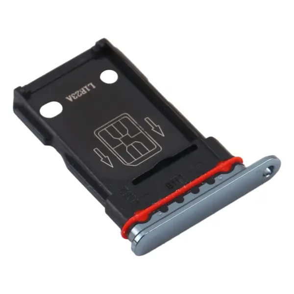 OnePlus 9 Pro / 9R Dual SIM Card Tray - Image 5