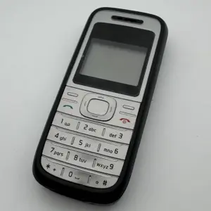 S7679bb3b20754186bafe756e131a1fa5m