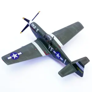 S768a0ba717394db482ee8ad83169c15bW