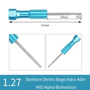 S7693b0d298e54d6a9e15afa51800336a7