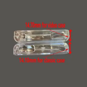 S7697a1fd5efc4e699bcfe5239a7267d3p 1