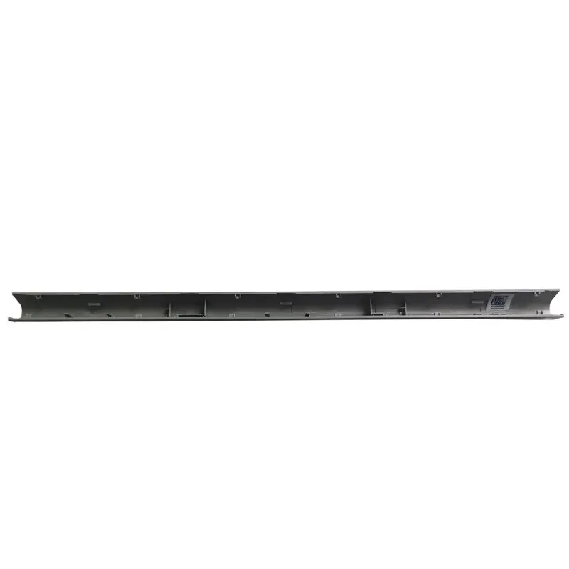 Hinge Cover for Lenovo IdeaPad 5 14IIL05 14ITL05 3 Hinge Cover for Lenovo IdeaPad 5 14IIL05 14ITL05 - Image 3
