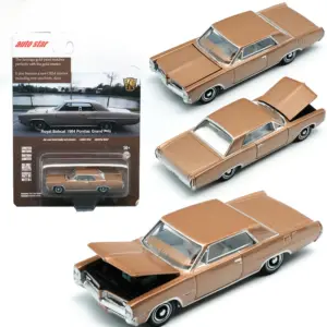 S76997a3568f74f7ca6581685bb4c8756P