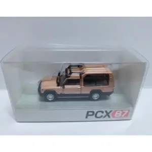 S76a48cace54e4855b727e77b4e7605feW