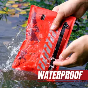 S76a5fd0471c54a3c86e4105cbf265223B