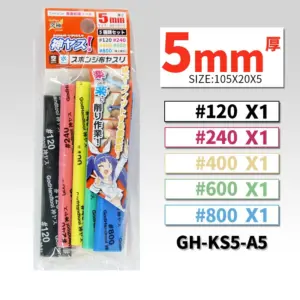 S76a72cae698d4306a1a7b8eb5178fc28A