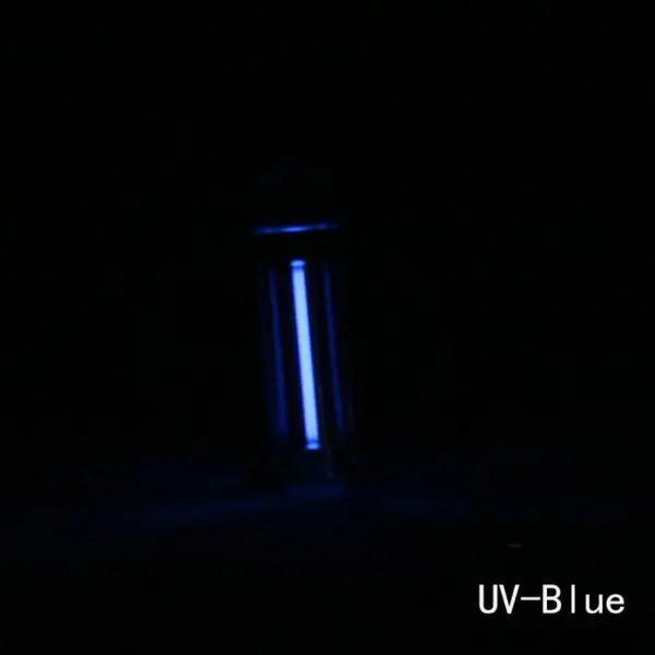 Firefly Super Kit Self-Illuminating Key Chain - Image 6