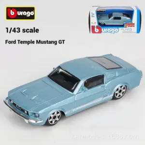 S76abf67c4b604de794b8b8c606930b50W