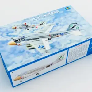 S76aca7c52b2049ad86dc07cb6fcc39b7C