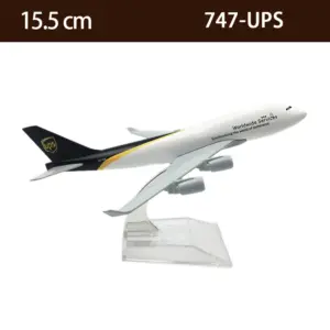 S76b0f75f88fb42c1b40261daddd4d49dO