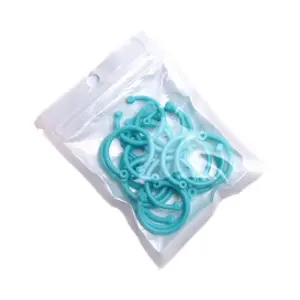 S76be04fc421e4dd58eea8d2982221d9eH