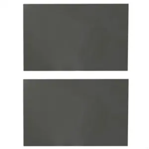 S76c4e9304b2b4368971f848d51372e72M