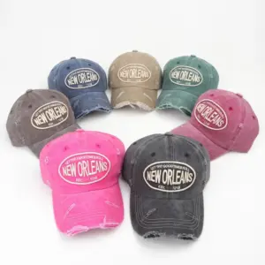 S76c9867608e94772ba44d9b7f8ed4651r