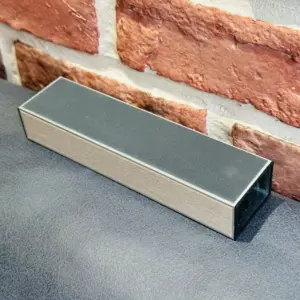 S76ca834dee1b4c45b1eeed46fc504eb28