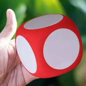 S76d5f53678fe469fa490a864c6cba361P