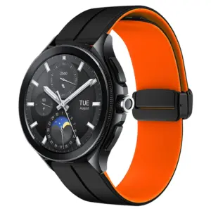 S76d674ce1e114b4e9ca7510e3fbe4cber