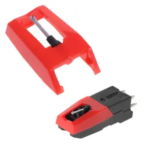 S76d8300be4fd4a06a404b95303bfe01cU