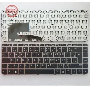 S76d8b8856fe543d8b08b8e7a9a74d9d32