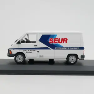 S76db0146cee240908e13e41406f07169g