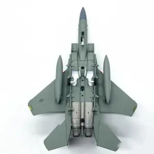 S76ea200ec50d4305a7efb41e9566310f9