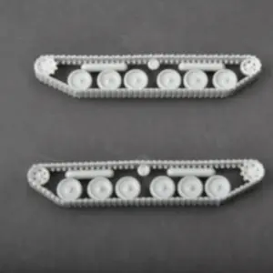 S770d16df33b548399e4f68f05568657dN