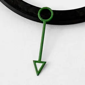 S7717774715604f63bd93b9973da4399cR