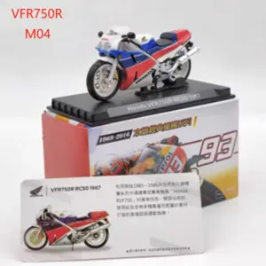 S771a6bec2e664e8db3817752667f4a19E