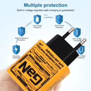 S771b408ae0f247628b669ed819ee3a183