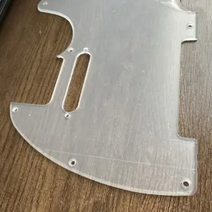 S771c26e9d6bb4108b3beaa7fea5c7b63r